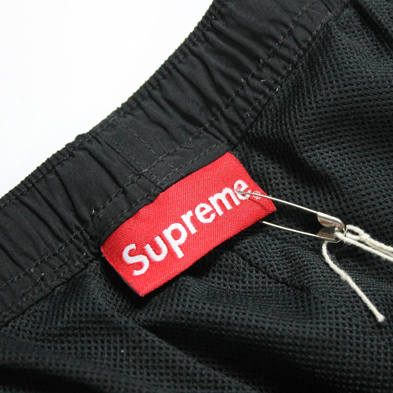 Supreme Nylon Trail Pant (SS19)