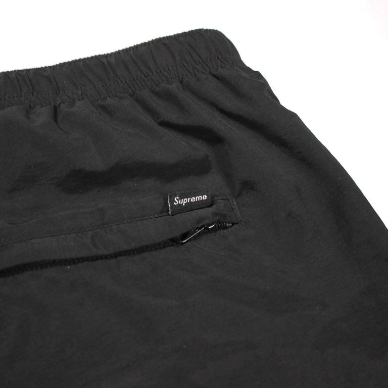 Supreme Nylon Trail Pant (SS19)