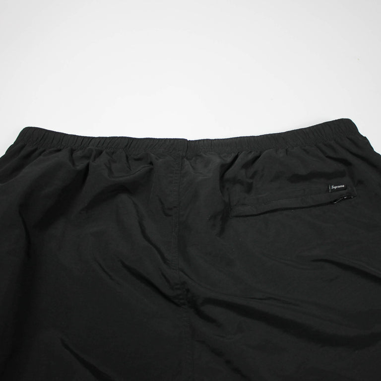 Supreme Nylon Trail Pant (SS19)