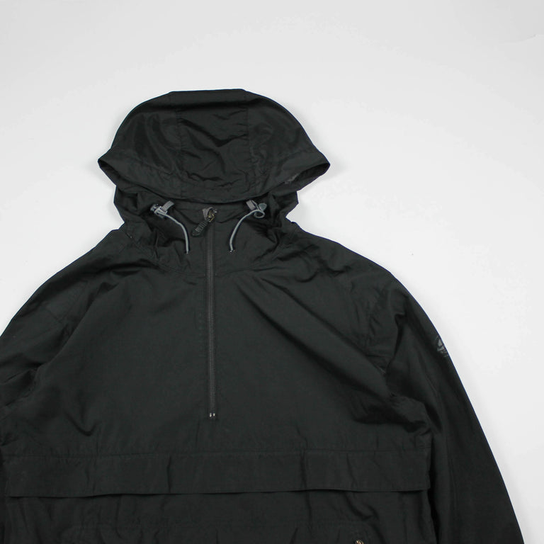 Nike ACG Half Zip Windbreaker (2000s)