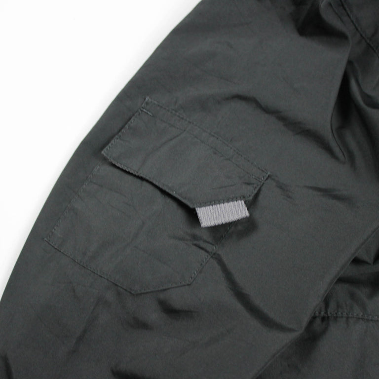 Nike ACG Half Zip Windbreaker (2000s)