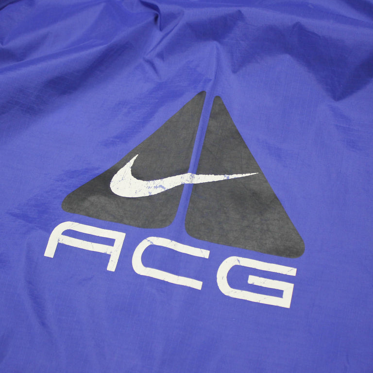 Nike ACG Windbreaker (90s)
