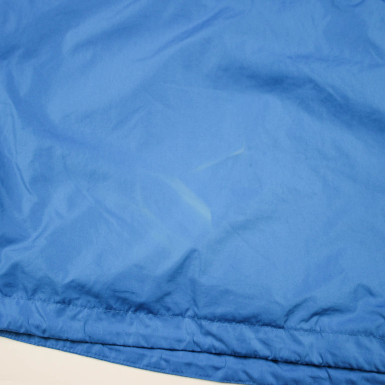 Nike ACG Packable Windbreaker (90s)
