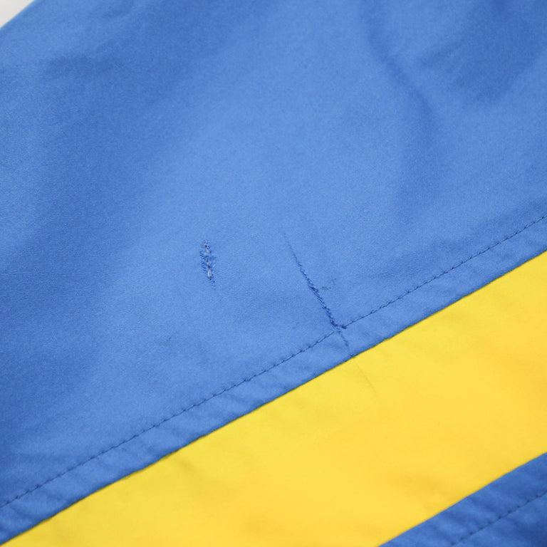 Nike ACG Packable Windbreaker (90s)