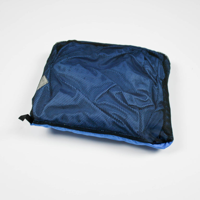 Nike ACG Packable Windbreaker (90s)