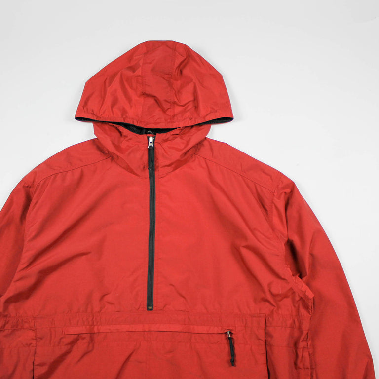 Nike ACG Half Zip Windbreaker (90s)