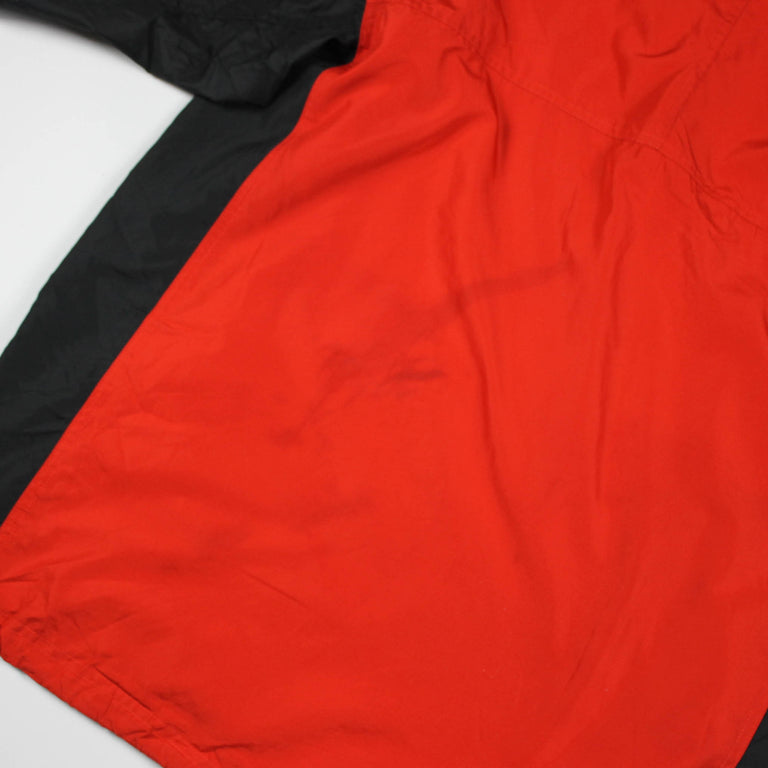 Nike ACG Half Zip Windbreaker (90s)