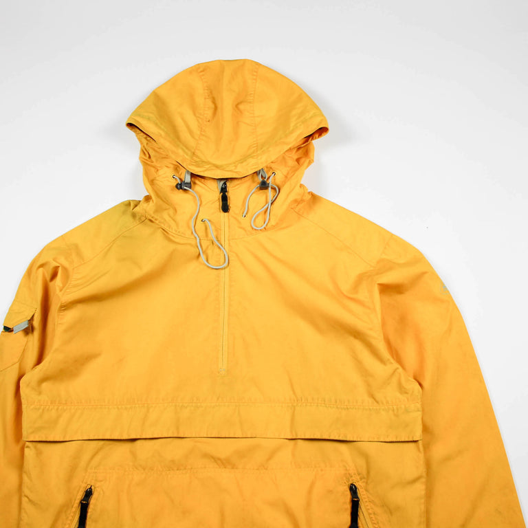 Nike ACG Half Zip Windbreaker (2000s)
