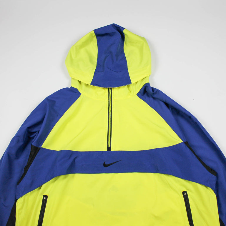 Nike ACG Half Zip Windbreaker (90s)