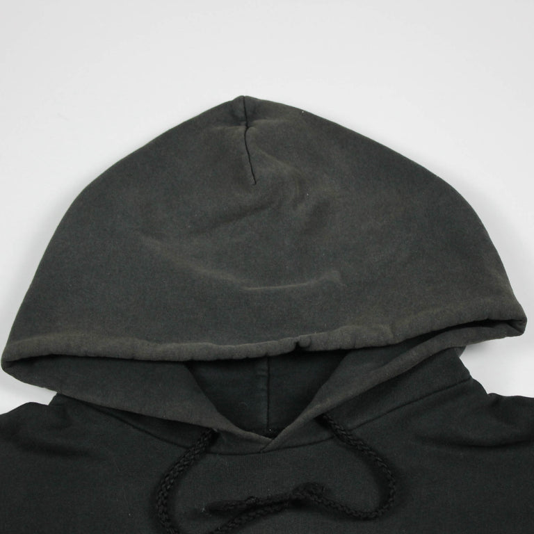 Thrasher Skate and Destroy Hoodie (2000s)