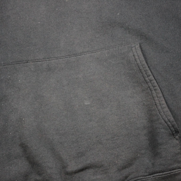 Thrasher Skate and Destroy Hoodie (2000s)