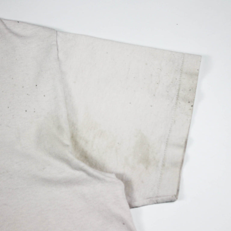 Stussy Athletics Tee (90s)