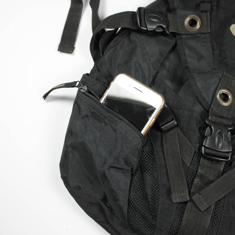 Oakley Small Icon Backpack (2000s)
