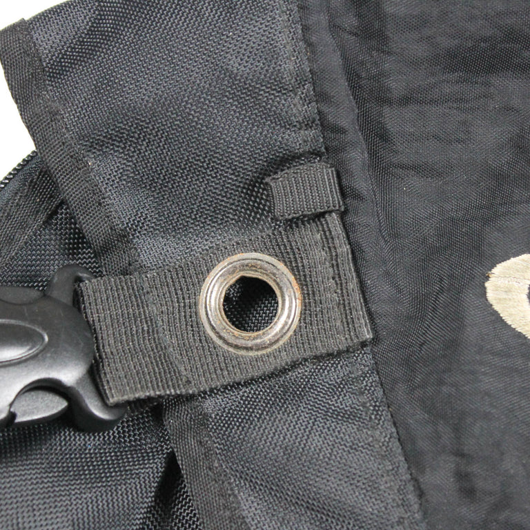 Oakley Small Icon Backpack (2000s)