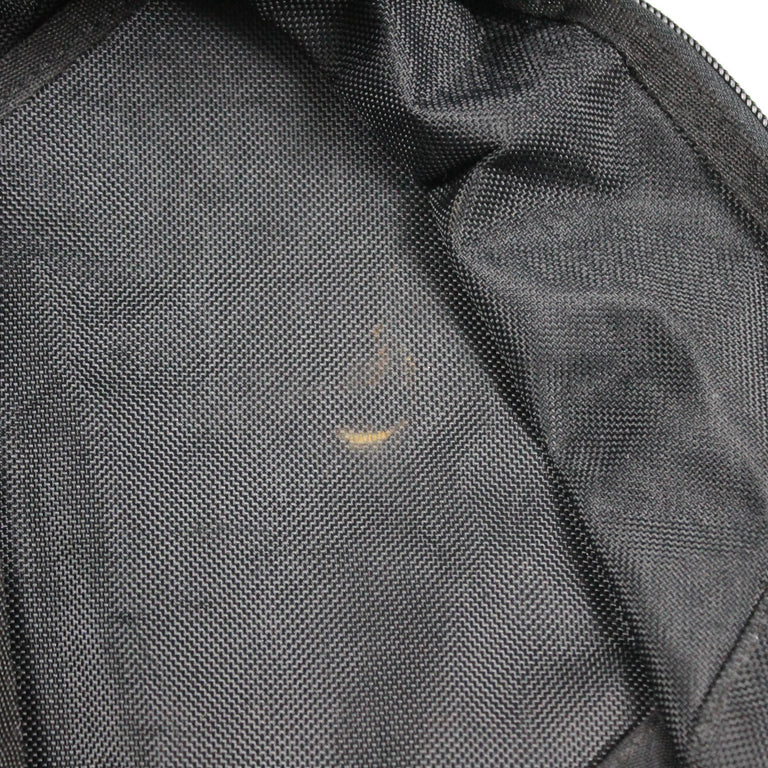 Oakley Small Icon Backpack (2000s)