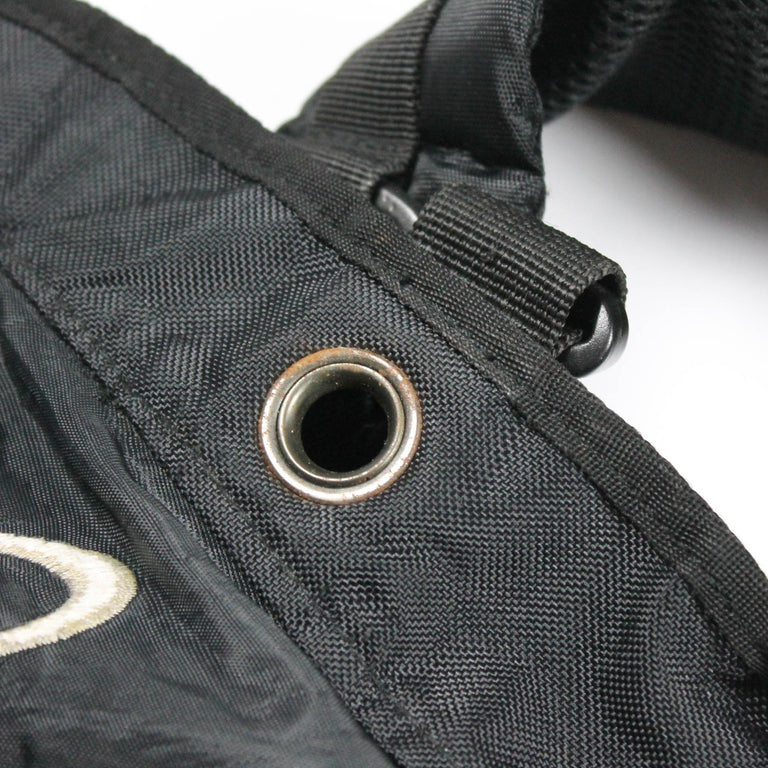 Oakley Small Icon Backpack (2000s)