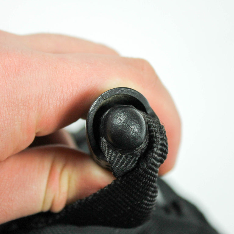 Oakley Small Icon Backpack (2000s)
