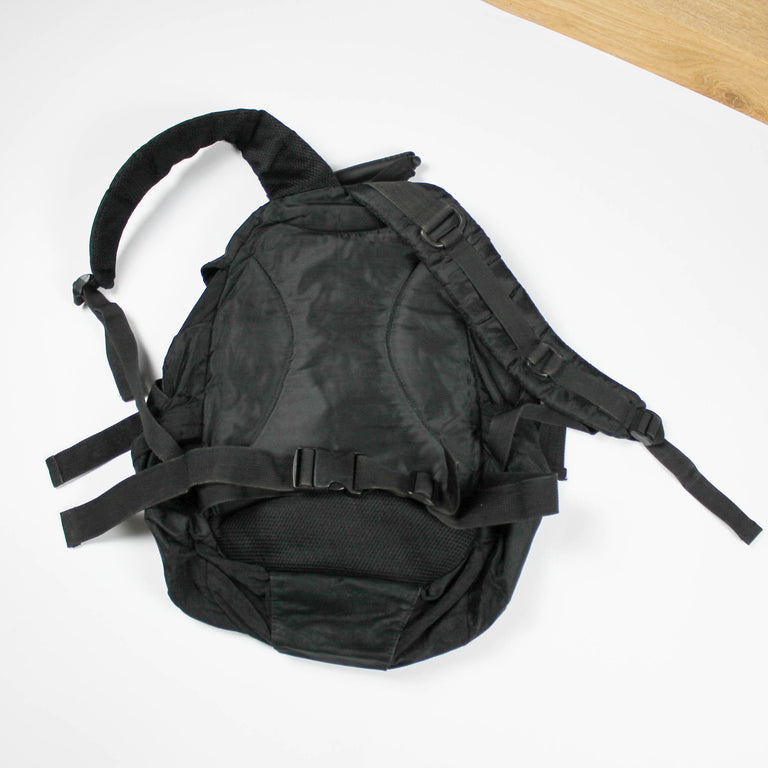 Oakley Small Icon Backpack (2000s)