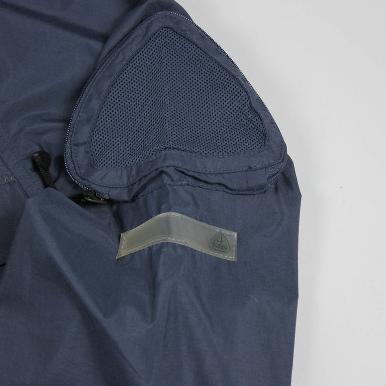 Nike ACG Kayak Pullover (2000s)