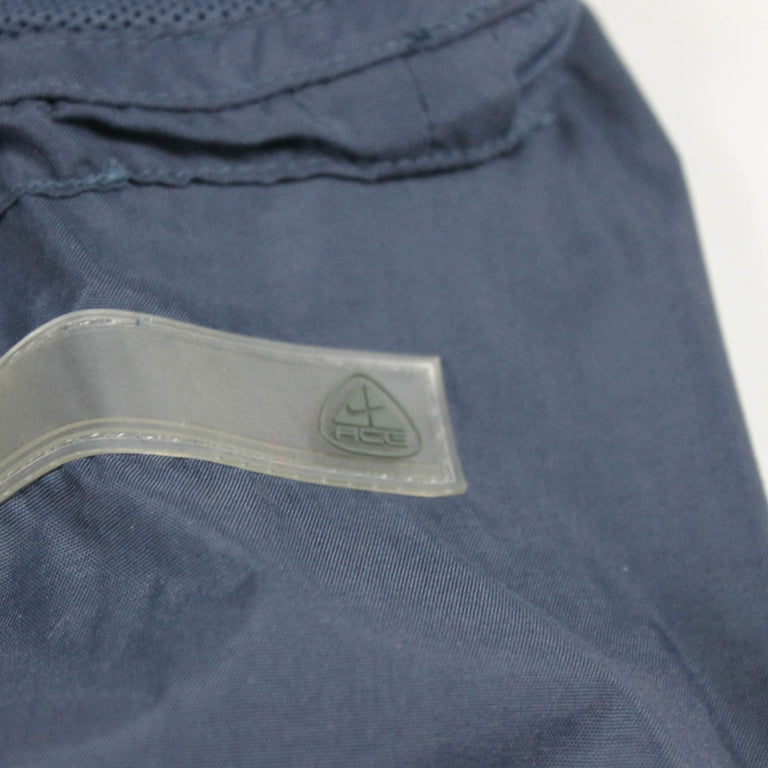 Nike ACG Kayak Pullover (2000s)