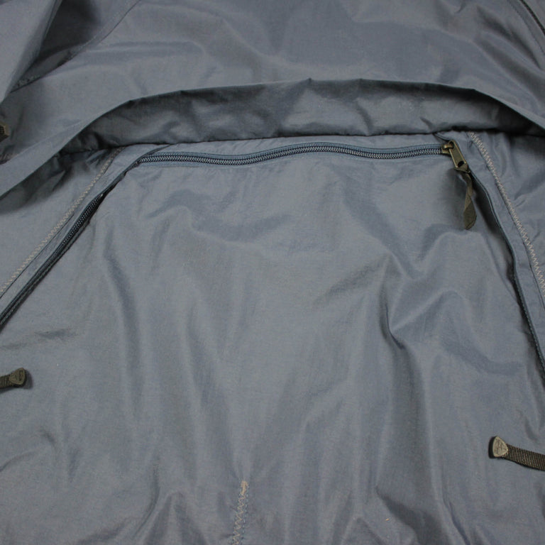 Nike ACG Kayak Pullover (2000s)