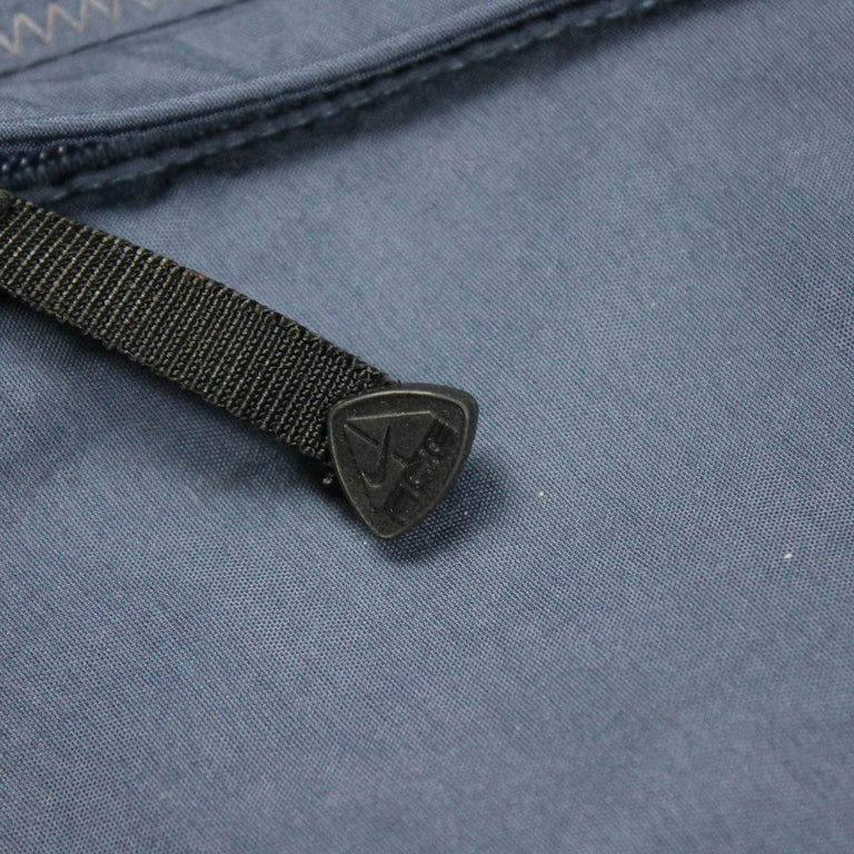 Nike ACG Kayak Pullover (2000s)