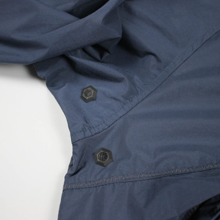 Nike ACG Kayak Pullover (2000s)