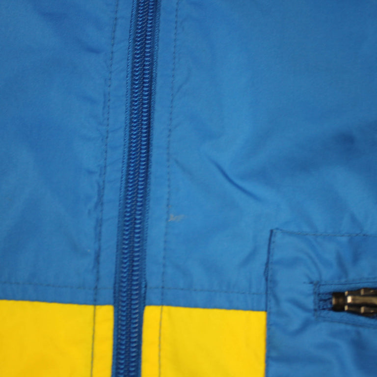 Nike ACG Packable Windbreaker (90s)