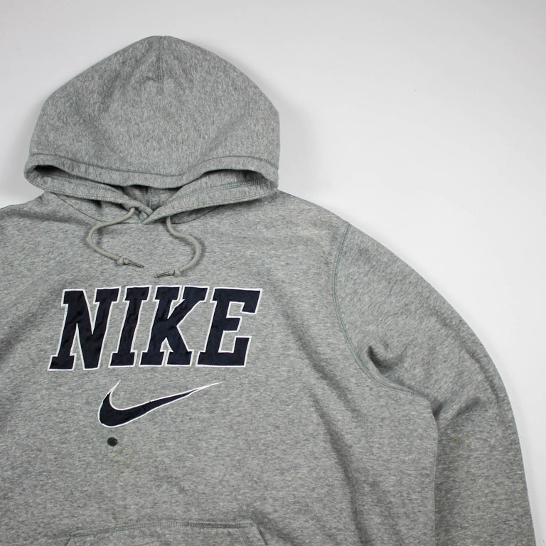 Nike Hoodie (2010s)
