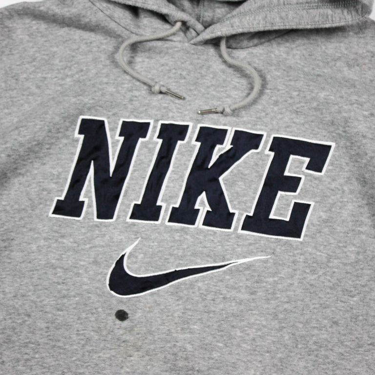 Nike Hoodie (2010s)
