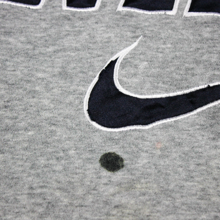 Nike Hoodie (2010s)