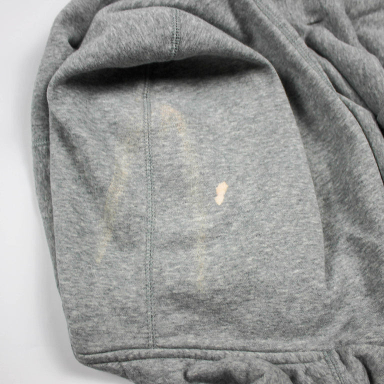 Nike Hoodie (2010s)