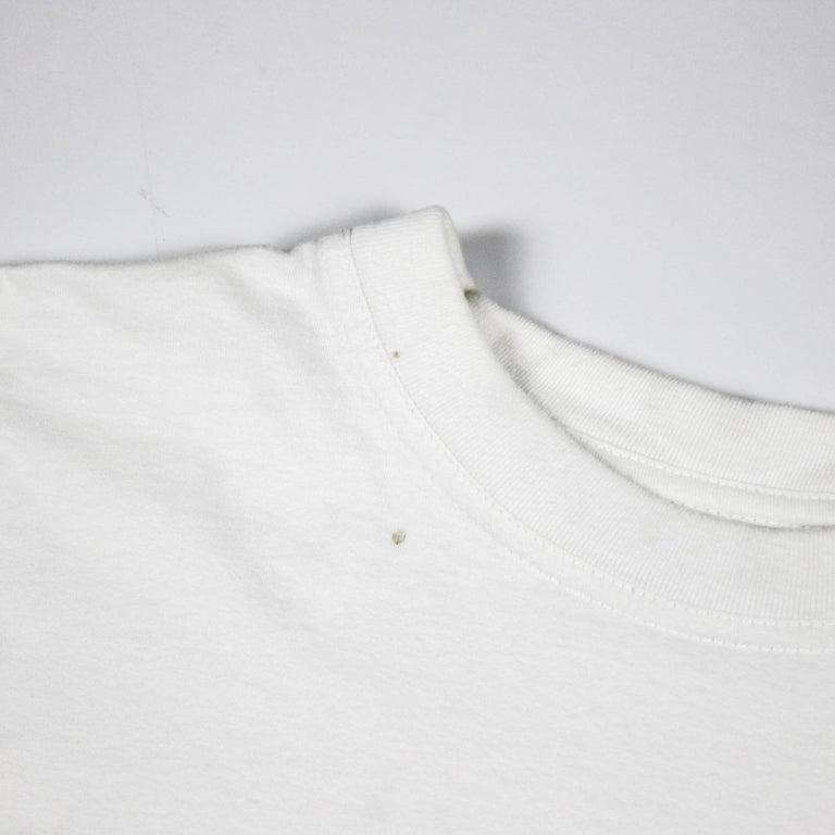 Venice Marathon Tee (90s)