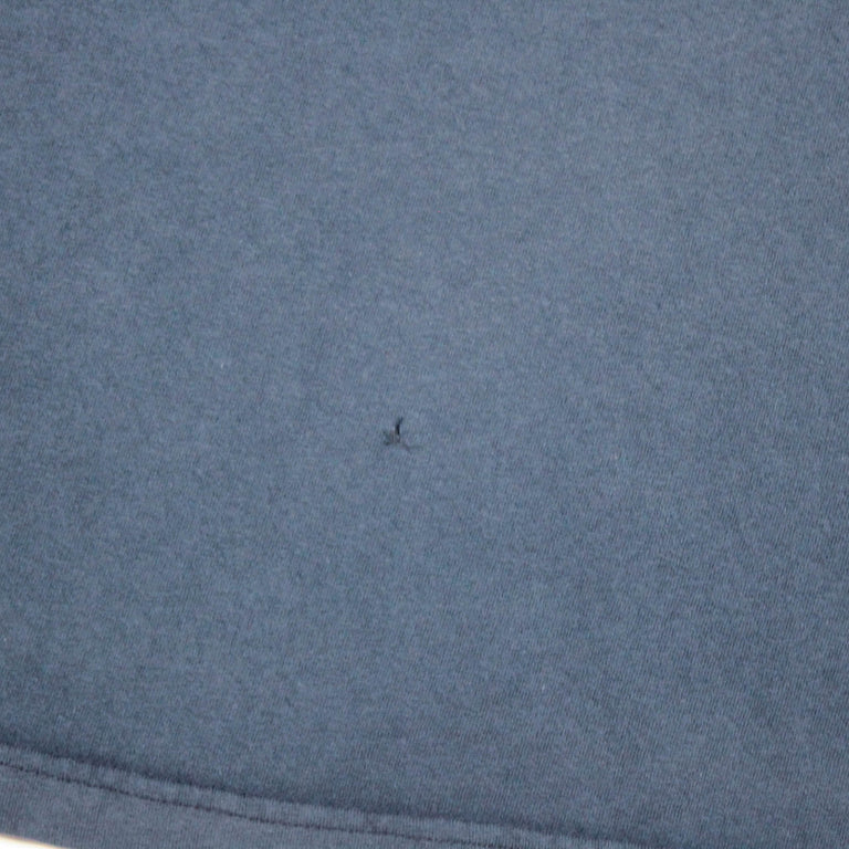 Alien Workshop Tee (2000s)