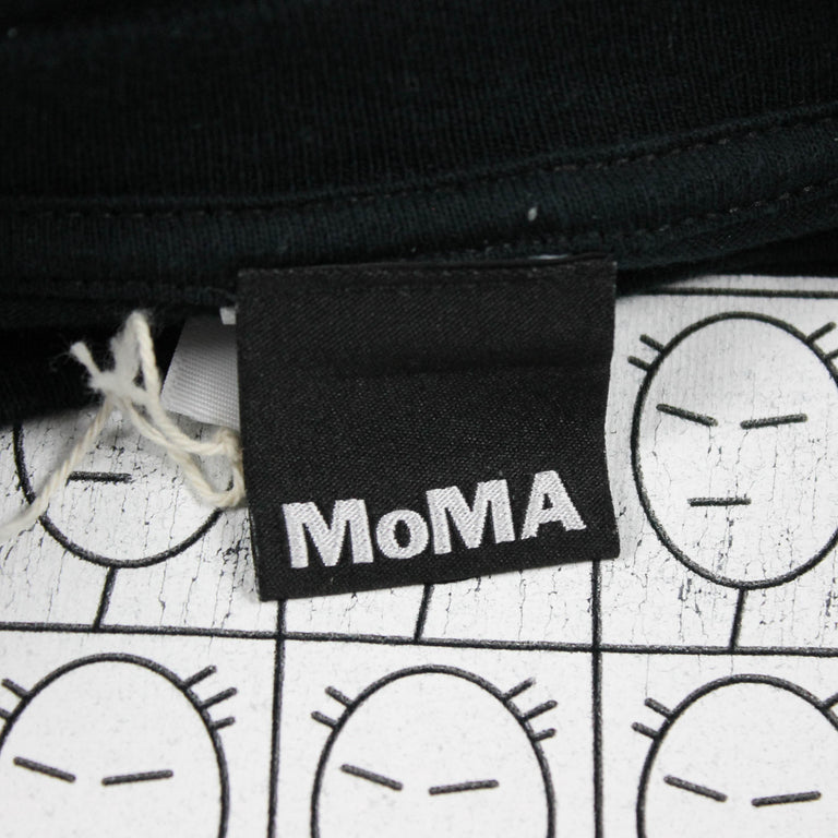 MoMA Art Tee (2000s)