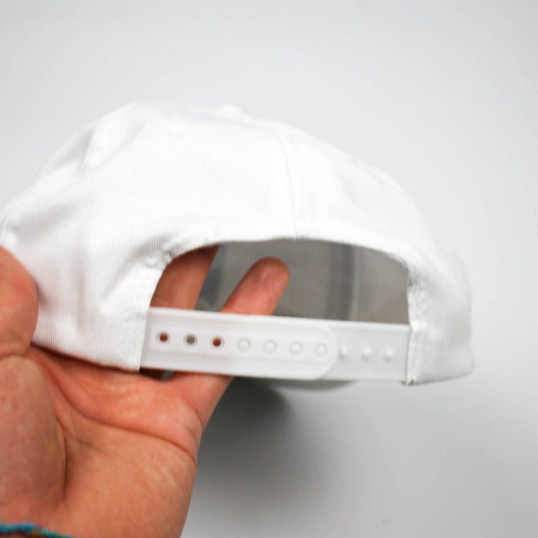 American Express Cap (2000s)