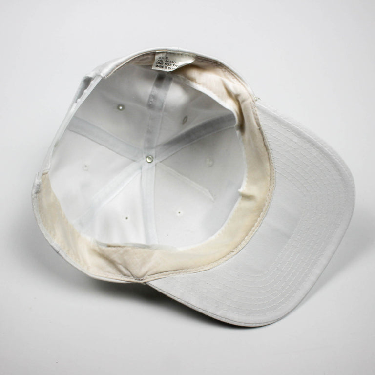 American Express Cap (2000s)