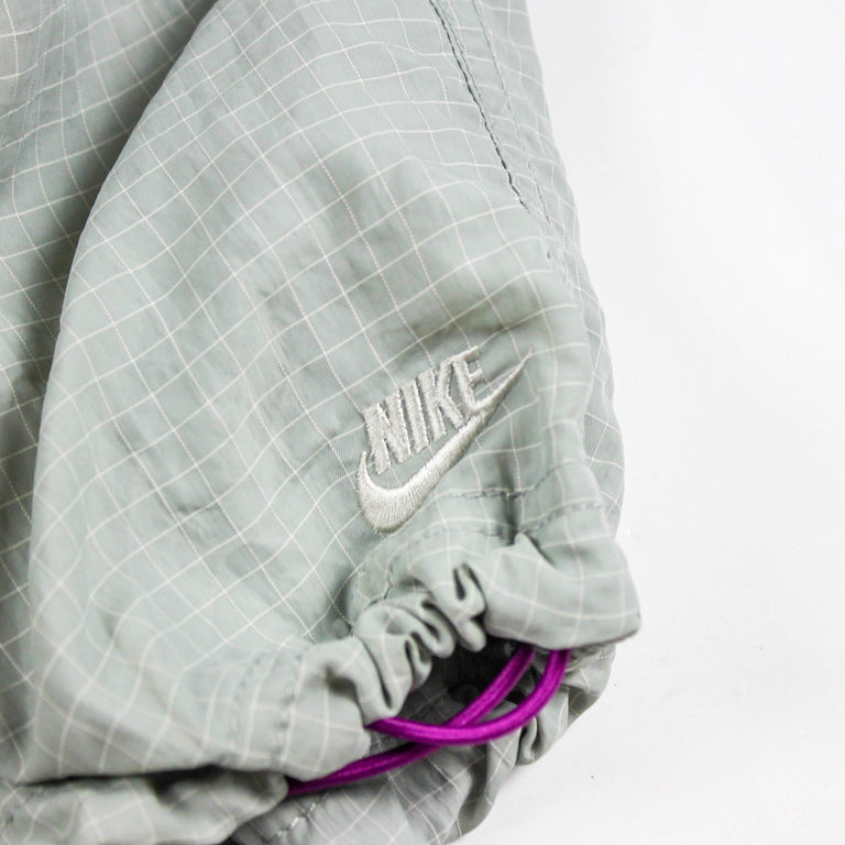 Nike ACG Nylon Overtrousers (2000s)