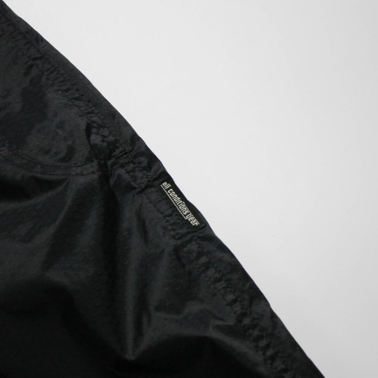 Nike ACG Hex Grid Pants (2000s)
