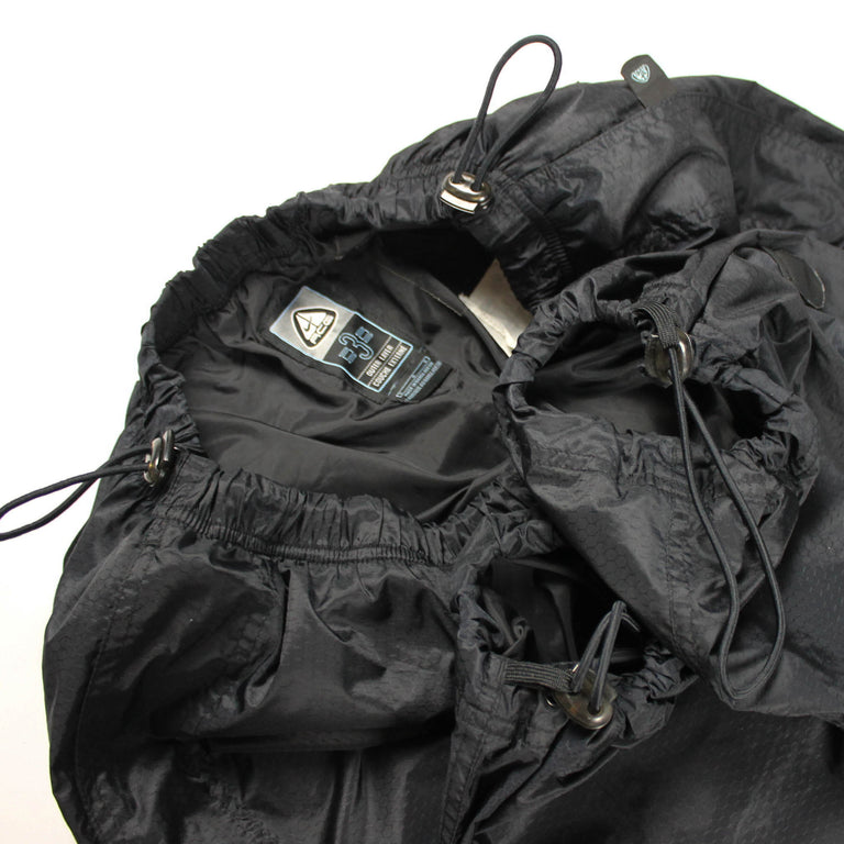 Nike ACG Hex Grid Pants (2000s)