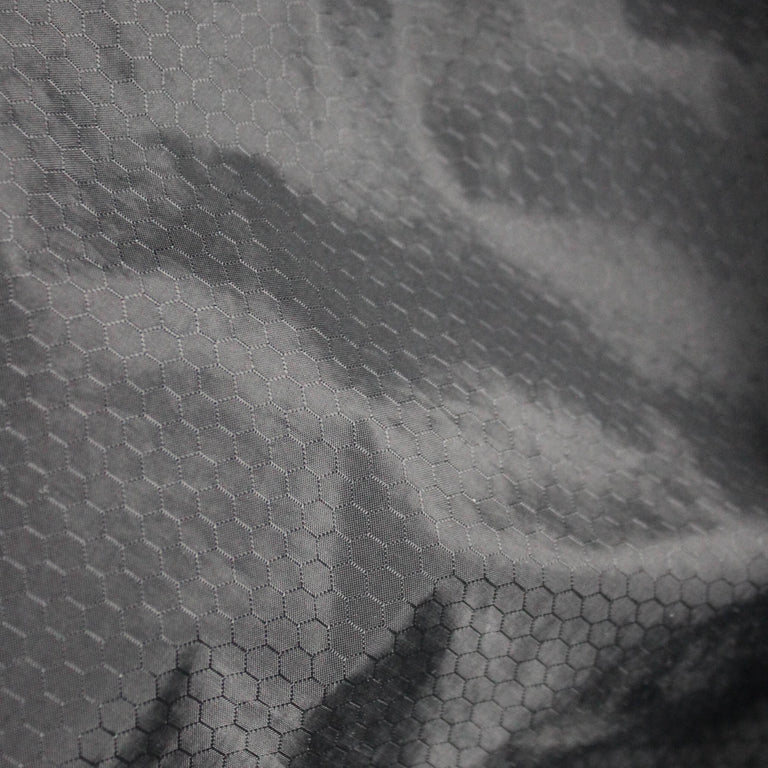 Nike ACG Hex Grid Pants (2000s)
