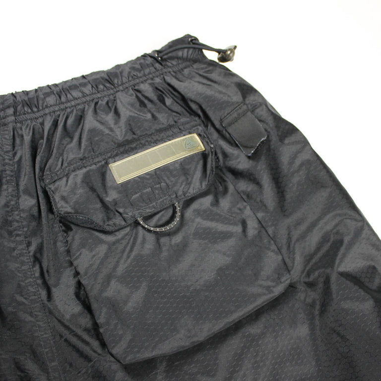 Nike ACG Hex Grid Pants (2000s)