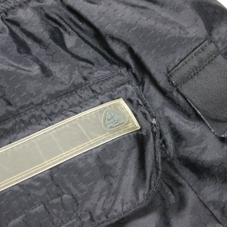 Nike ACG Hex Grid Pants (2000s)