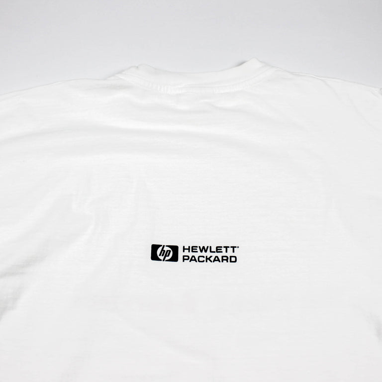 HP Computers Longsleeve (90s)
