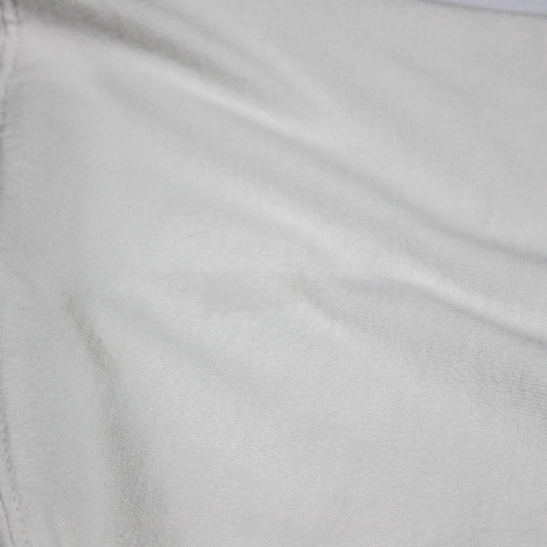 Vignette Tech Tee (2000s)