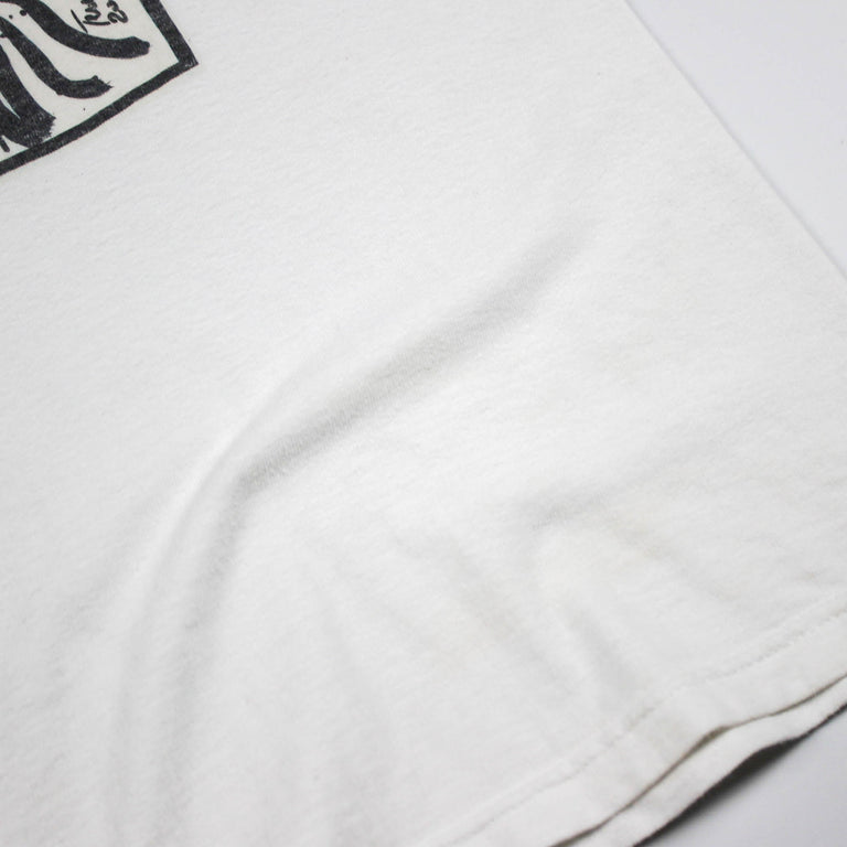 Art Tee (2000s)