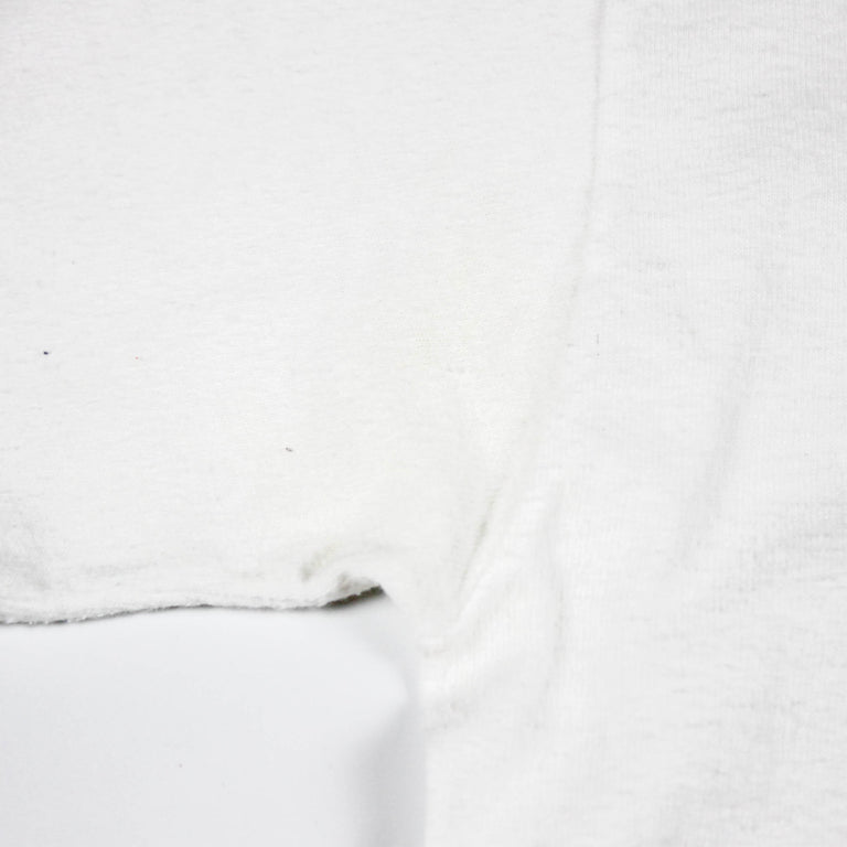 Art Tee (2000s)