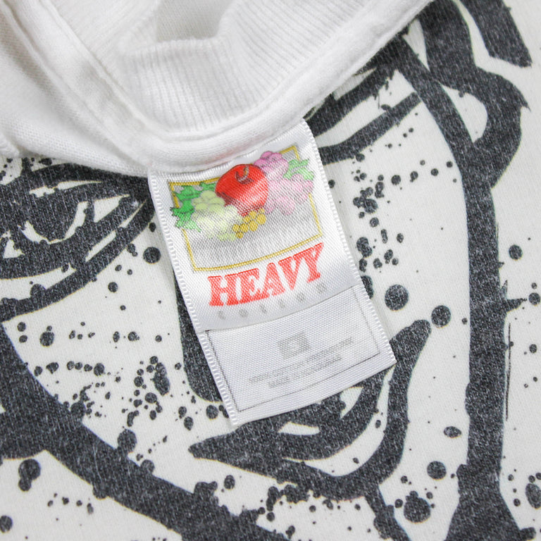Art Tee (2000s)