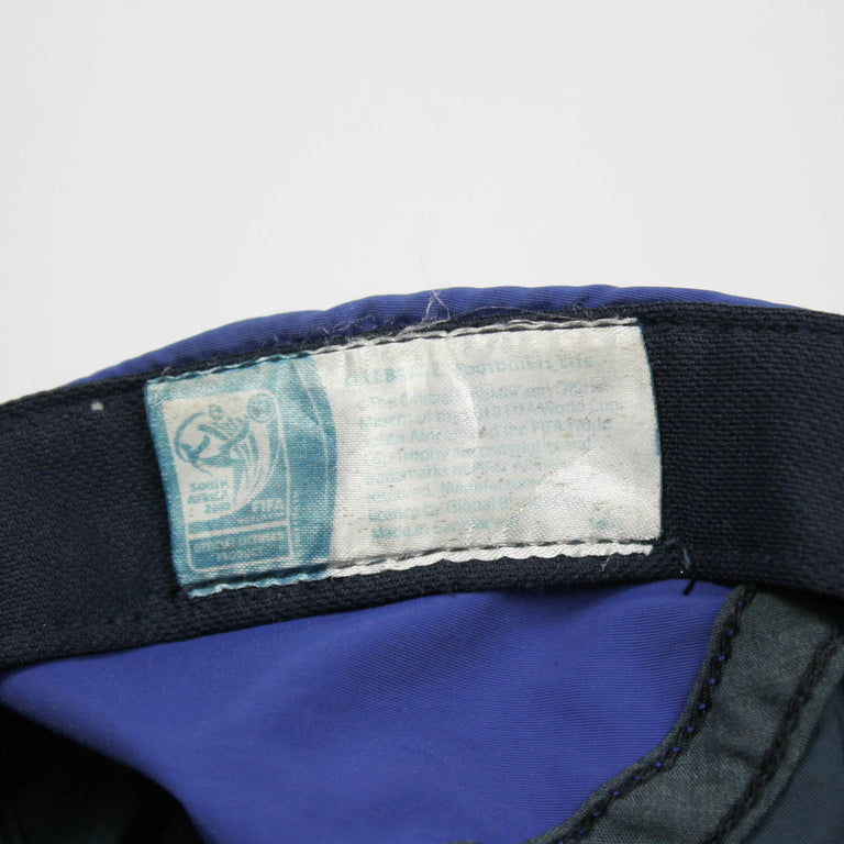South Africa World Cup Cap (2010s)