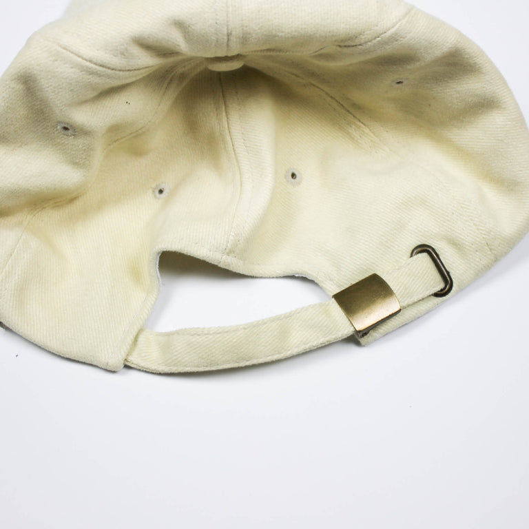 International Film Festival Cap (2000s)